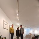 화가마순대국 - 춘천시 승지골길13번길 7-6 | 화가마순대국