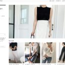 데일리딜라잇 이미지