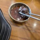 제일면옥 이미지