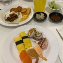 김밥나라 중동점 이미지