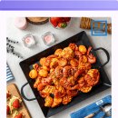 남부해물 이미지