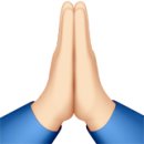 우야지막창 이미지