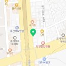 김영도피부과의원 네이버블로그