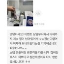 연호(yeonho) | 웨딩일러스트 맞춤제작ㅣ일러스트청첩장 가족 커플 결혼 일러스트 추천!