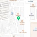 김주완소아청소년과의원 이미지
