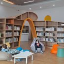 세빛도서관 네이버블로그