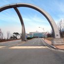 무주안성CC 이미지