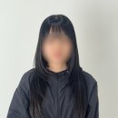 어바운드디자인