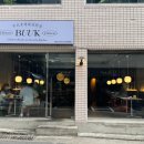 광안3-307 이미지