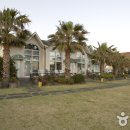 제주바다연 이미지