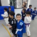 해누리중학교 | 이미 해누리초, 가락초, 석촌초 학생들은 다 다닌다는 "위아더유도" 무료 체험 수업 안하면 손해인 이유!!