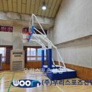 신리초등학교 이미지