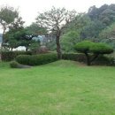 유창공인중개사사무소 이미지