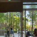 위커파크 | 서울 잠실 브런치 카페 석촌호수 맛집 추천 ‘위커파크 웨스트’ 방문 후기