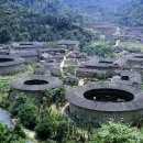 유쾌한세상 이미지