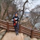 _나루터로2-11 이미지