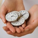 에이치스위트해운대 이미지