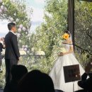 풍국빌딩 | [25.02.16-20.] 수원, 성수, 이천, 판교, 강남 이리저리 바쁘다 바빠