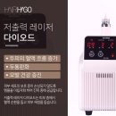 수나미용실 이미지