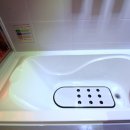 모두모텔 이미지