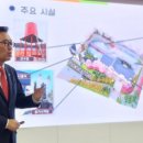 옥련지구대 이미지