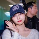 정하연 카카오 검색결과