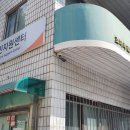 축산물할인매장 - 종로구 종로41길 2 | 축산물할인매장