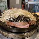 오동동110 이미지