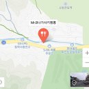 현충원로(유성-21) 이미지