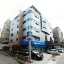 우영빌딩 이미지