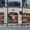 베스킨라빈스 양산사송점 이미지