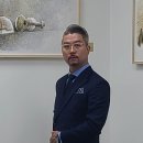 연갤러리