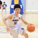 군산고등학교 이미지