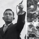 박정희로-18 이미지