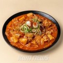 미로컴퍼니 이미지