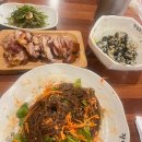 608 | 이천 족발 맛집, 장인족발608 솔직 후기