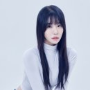혜성스튜디오 - 부천시 오정구 고리울로52번길 14 | 혜성스튜디오