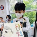 (주)던코