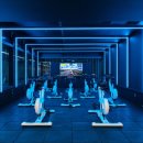 펀스테이션 이미지