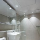 수원호매실 휴먼시아 15단지 이미지