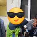 반딧불주유소 이미지