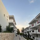 N PARK | 리뷰] 마요르카 가성비 숙소 추천 인투로텔 에스메랄다 파크 후기 I 🇪🇸 마요르카 Inturotel Esmeralda park