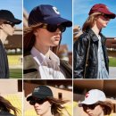 베스트안경 & 렌즈미 이미지