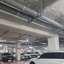 군포프라자 | 군포 AK플라자 금정, 메가박스 금정 주차 후기