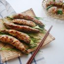 온양요양원 이미지