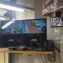 효천세탁 이미지