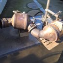 태운크리닝 이미지