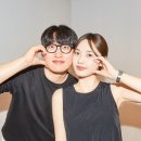 대구 셀프 사진관 :: 다크룸2f 스튜디오 촬영 후기