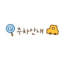 카페쿠쿠오나통영