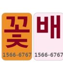 (주)코리아꽃도매